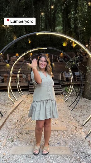 Amiras_universe على TikTok