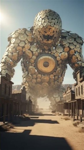 bent brass bass banjo beats