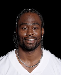 Brandin Cooks - NFL News, Rumors, & Updates