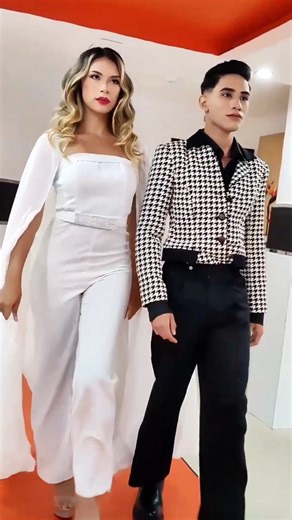 4.5K views · 35 reactions | Nuestros graduandos Bk nos dan un ejemplo...