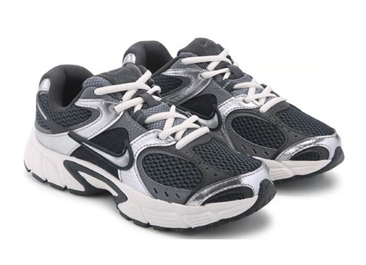 HOT! Famous Footwear Clearance Deals   Extra 25% off!