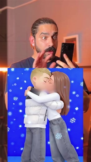 how to make bitmoji kiss how to get 2 bitmojis together kissing how to do the kissing ai photo snapchat how to do the ai snapchat kissing filter ai kissing effect filter snapchat tutorial snapchat kissing filter ai tutorial how do you get the kissing filter snapchat ai kissing filter tutorial snap kissing filter how to get kissing ai on snapchat how to get ai kissing filter on snapchat how to get the snapchat ai kissing filter how to do that bitmoji together tutorial how to do the snap bitmoji h