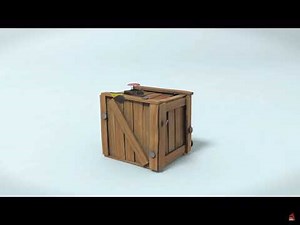 Piggy tales | push-button trouble s1 ep11