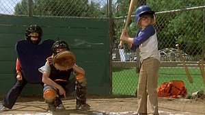 Freaky Friday (1976) G | 95 min | Comedy, Family, Fantasy Welcome to the movies and television