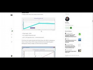 Force Mains in ICM, SWMM5, ICM SWMM and XP-SWMM