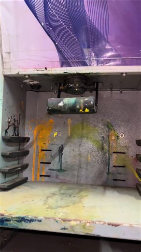 Tutti Futti Design on Instagram: "The Asian Paints Apex exterior shade with the color code 7322 is called Spanish Moss. This color is part of the extensive Asian Paints color palette available for their Apex line of exterior emulsions, which are known for their durability and protection against harsh weather conditions, dust, and algae growth. #spanishmoss #emulsion #durability #weatherproof #dustproof #exterior #exteriordesign #explorepage #exploremore #interiordesign #painter #viralreels #tren