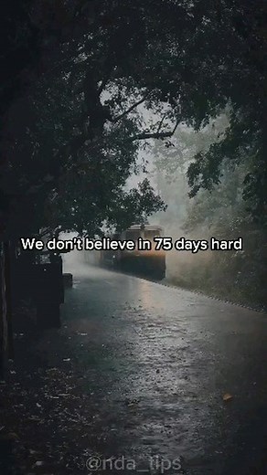 NDA/AIRFORCE/CDS exam preparation on Instagram: "No 75 hard 🤫 Follow @nda_tips YouTube channel - Unknown teacher Padhna hai to books padho hashtags nhi 🙃 #nda #ndaexam #nationaldefenceacademy #imadehradun #indianmilitary #otachennai #cdsexam #indianarmy #indianairforce #indiannavy #indianarmedforces #specialforces #ncc #cadet #speedreading #studytime #ssb #ndacadets #army #iaf #ndawithima #afa #afcat #viral #trending #reelitfeelit #30dayschallengendamaths"