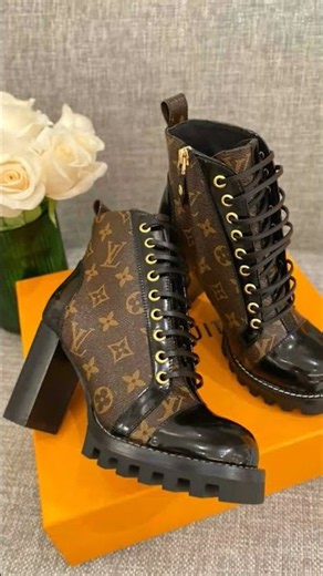 CHANEL Shoes Unboxing 👠✨ Ultimate Luxury Designer Shoes! #CHANEL #LuxuryShoes #Shorts #usa #youtube