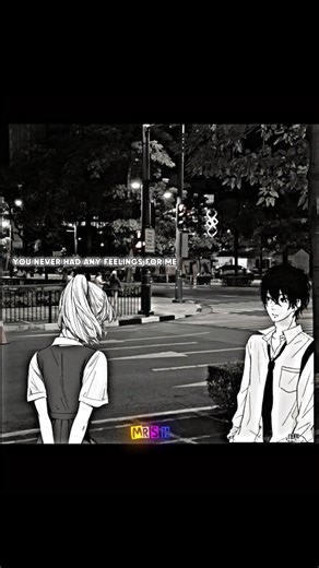 Bairan || Mr shanu ||