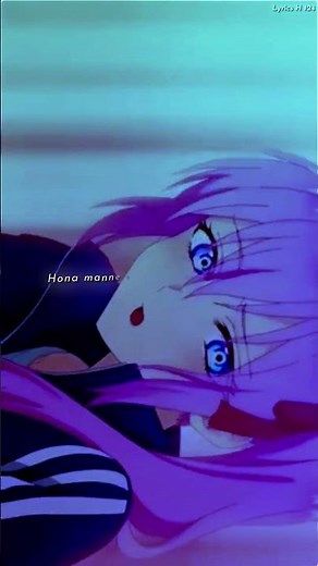 Feelings song lyrics 🌸❤️💓