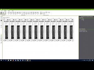 Aliaro Configurator for TestStand and VeriStand