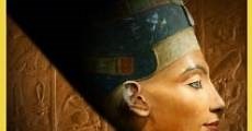Nefertiti and the Lost Dynasty (2007)  - Ver Película Completa en Español - FULLTV