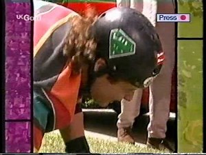 Neighbours 1996 Opening Titles Version 1