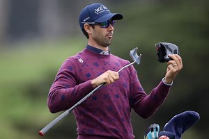 PGA Championship 2020: Cameron Tringale disqualified after signing incorrect scorecard