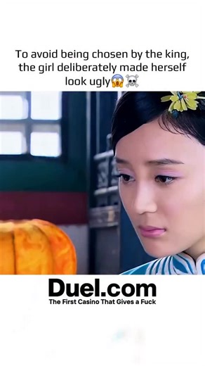 Epic vibes on Instagram: "🎬 The Secret Billionaire’s Substitute Bride 🤵💍🎭 | Element | Detail | |—|—| | Movie Length | (Short Drama Series Clip) | | Genre | Melodrama, Contract Marriage, Hidden Identity | | IMDb Rating | (Not Formally Rated - Short Drama) | | Theme | Marriage of convenience, mistaken identity, wealth concealed as poverty, and the return of a forgotten promise. | Explanation A penniless, ordinary woman is forced into a contract marriage with a “ruthless” billionaire to pay off