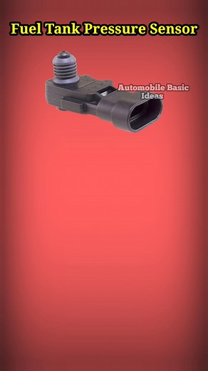 Fuel Tank Pressure Sensor#FuelTankPressureSensor #FuelPressureSensor #FuelTankSensor #FuelPressureSensorFunction #FuelTankPressure #FuelSystemSensors #CarSensors #VehicleDiagnostics #EngineSensors #CarMaintenance #FuelTankPressureSensorSymptoms #FuelTankPressureSensorProblems #FuelTankPressureSensorReplacement #FuelTankPressureSensorTesting #AutomotiveSensors #SensorFunctions #CarRepair #EngineDiagnostics #FuelSystemDiagnostics #FuelSensorIssues #FuelTankPressureSensorLocation #CarSensorRepair #