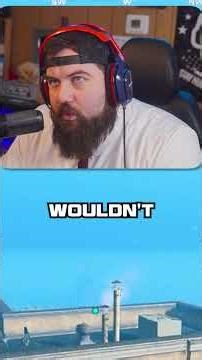 How to WIN in Sweaty Warzone Lobbies