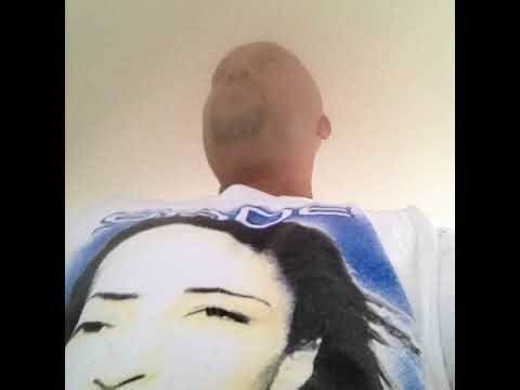 A Christmas Concert by Transfiguration's Gospel Choir