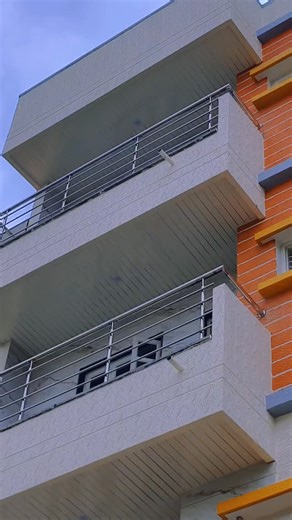 1K views · 834 reactions |  House for Sale – Andrahalli, 'D' Group...