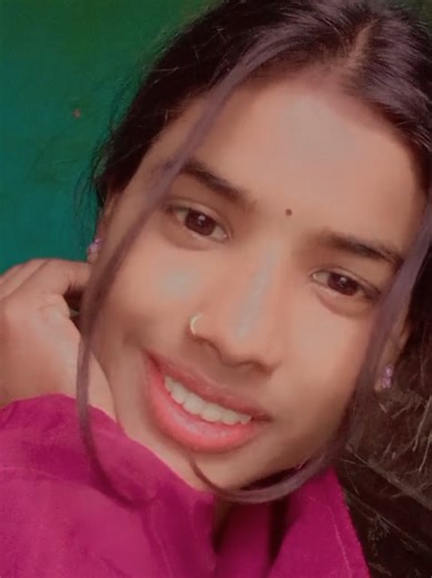 S𝔦𝔱𝔞𝔩..𝔤𝔦𝔯𝔦🫶 (@churel56)’s videos with original sound - Appan Mithila