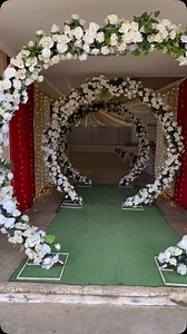 4.7K reactions · 668 shares | Candy Apple on Reels | Facebook