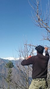 Electric kainchi bahut bhari ha felco 7 best ha # @highlight | Thakur Bãblû