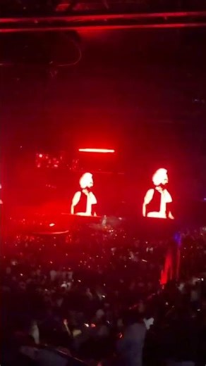 Daljit live show at Australia 🇦🇺 #vitalshorts #trending #subscribe #daljitdoshanj #sidhumoosewala