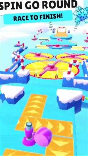 #caketraining​ Noob vs Pro Unlimited Clutch Night Dash Stumble Guys 😎 #shorts​ #stumbleguys​