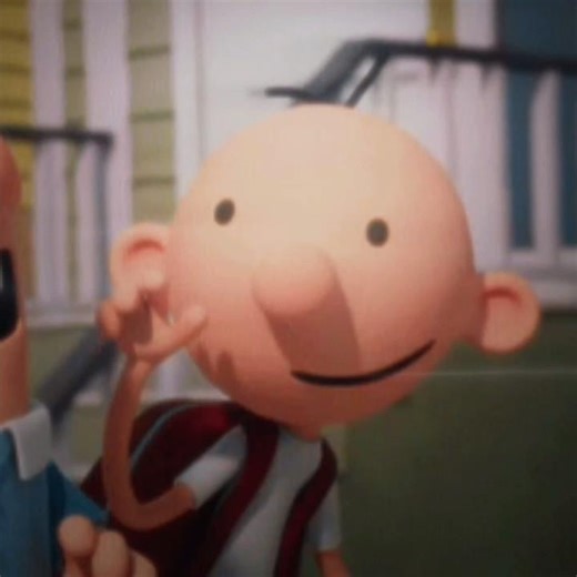 Greg Heffley Edit | El Diario de Greg | #editmio #apoyoooo #gregheffley #diaryofawimpykid #shorts