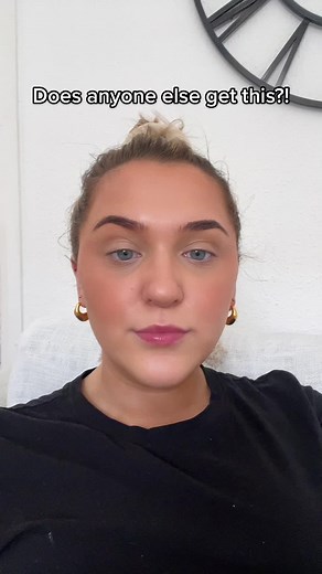 Dealing with Sore Calves: Causes and Solutions