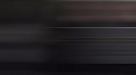 #fanpage #edvisss #lithuhania #minecraft #viral #fyp #foryou #mc