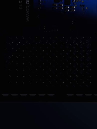 Exploring Single-Board Computers: Arduino, STM32, and More