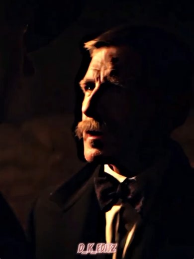 Aisiha Is Liye Kyun Ke Main Peaky Blinder Hoon 😈 || PEAKY BLINDERS || #shorts