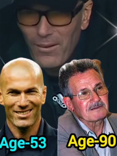 Zinedine Zidane: Family, Wife, and Children Insights