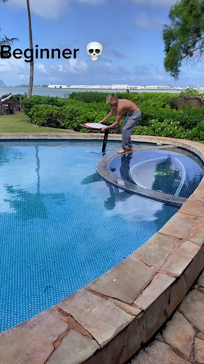 Introduction to Hydrofoil: A Beginner's Guide to Mastering the Basics