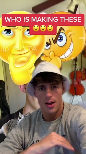 What is going on with Tik Tok filters rn #foryou #filter #tiktok #december22