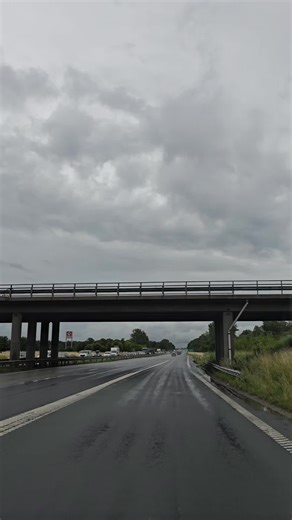 #🇮🇶🇸🇪Sweden