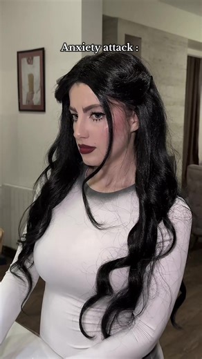 Not many people know the difference.