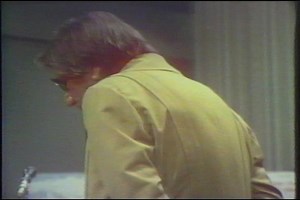 The Last Dinosaur TV Recording VHS (197)