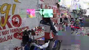 36K views · 783 reactions | Metzeler has manufactured motorcycle...