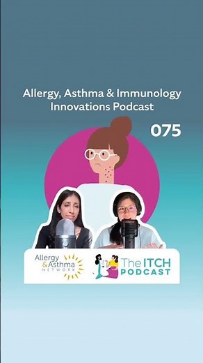 Understanding Chronic Spontaneous Urticaria: Demystifying #Hives