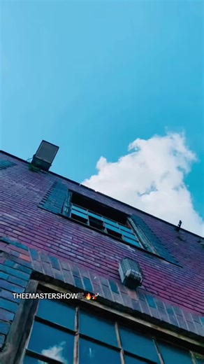 Thee Master Shows: Episode 12 Highlights