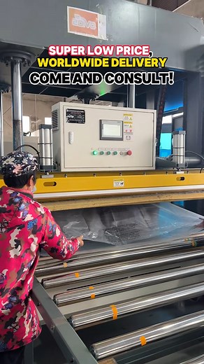 87K views · 470 reactions | Ever wondered how this sofa gets compressed and packed?#home #livingroom #sofabed | Ovios Furniture | Facebook