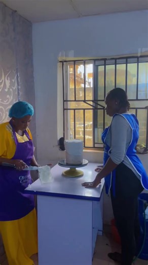 Pratical time💃💃💃