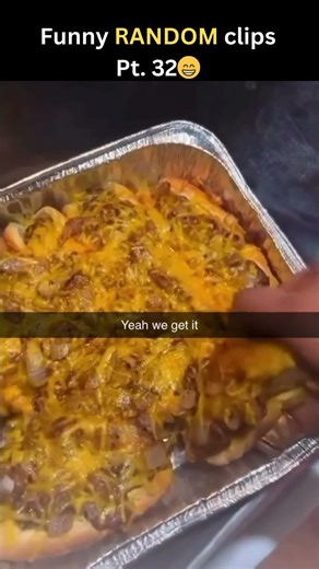 Funny RANDOM clips Pt. 32 😁 #funny #memes #clips