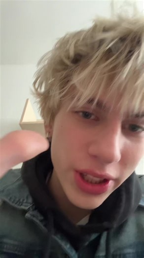 Secret sauce. Tony214 na spotify #fyp #lifehack #real #yap #crazy