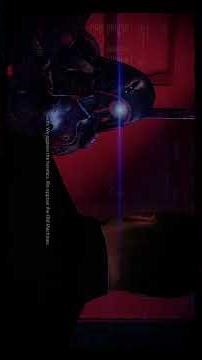 Geth Legion In Mass Effect 2, #pcgaming #shortsgaming