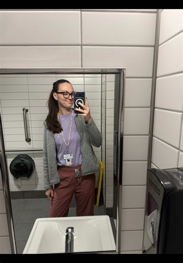 What Not to Say During a Nursing Interview