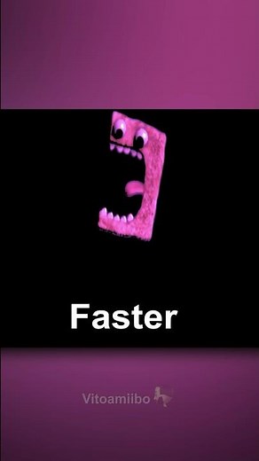 What Cinnamon Toast “Crunch” sound is the BEST?