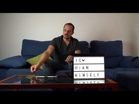 Problema Wacom (solucionado) el controlador de la tableta no se esta ejecutando